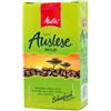 Melitta Auslese Caffè dolce macinato 12x500gr