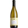 Salumeria Montanari Piere Sauvignon Doc 2023 750ml - Vie Di Romans
