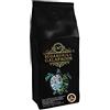 C&T Specialità di caffè del Sud America - Galapagos, L'ecosistema speciale delle isole (500 grammi, fagioli interi)
