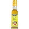 Ipergel - Bagna Analcolica Per Torte, Dolci E Pan Di Spagna - Vari Gusti E Formati (250 g, Caffè Bianco)