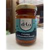Ortù Crema di Pomodori Secchi in olio, 106 ml