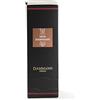 DAMMANN FRERES - Miss Dammann - 24 filtri Cristal