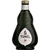 Tunel 14 Reserva Familiar 0,7L (AbV: 28%)