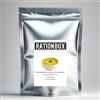 Rationbox Zuppa istantanea al pollo - 10 porzioni liofilizzate - Durata di conservazione: 25 anni - Razione d'emergenza