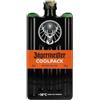 Jägermeister COOLPACK 35% Vol. 0,35l