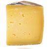 CASEIFICIO STORICO AMATRICE Pecorino Formaggio Stagionato minimo 8 Mesi Molto Saporito MA-TRU' Amatrice Spicchio da 500 gr