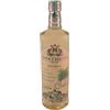 Amanti taste and passion Liquore Finocchietto Selvatico | Antico Cilento | Alle Erbe Selvatiche Cilentane | Digestivo | Produzione Artigianale | Eccellenza Campana | Bottiglia 70 Cl | Idea Regalo