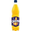 Orangina 1,5L (lot de 12)
