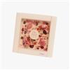 Tea Soul | Cioccolato Bianco Le Sinfonie con Rose 100gr