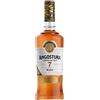 Angostura Dark Rum 7 Years Old 40% Vol. 0,7l