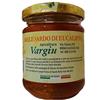 Inke Miele di eucaliptus sardo prodotto ad Ulassai (Ogliastra), Sardegna. Vasetto da 250 gr. Apicoltore Antioco Vargiu