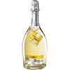 Velenosi Spumante Passerina Brut Metodo Charmat Velenosi (1 MAGNUM 1,5 litri)