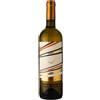 Elena Walch Ewa Elena Walch Cuvee Cl 75