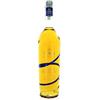 Psenner Grappa Barrique Riserva Psenner 70 cl