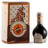 Acetomodena Aceto Balsamico Tradizionale di Modena DOP Affinato 12 anni 100ml