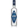 Antica Sambuca Classic