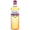 Gordon's TROPICAL PASSIONFRUIT Distilled Gin 37,5% Vol. 0,7l