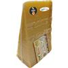 Selected by PARMAshop Parmigiano Reggiano DOP - Bonat - 48 mesi (4 anni) 1 Kg- Selected by PARMAshop