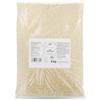 KoRo - Riso jasmin bio 5 kg - dalla Thailandia - aromatico e delicato - maxi confezione