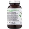 Tribe Skincare Organic Dragon Well (Long Jing) Tè verde (Grado superiore)