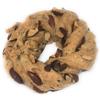 Generico TARALLI ARTIGIANALI NAPOLETANI EXTRA MANDORLATI DA CIRCA 500 GR
