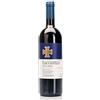 Cantina Fontodi Fontodi Flaccianello della Pieve 2020