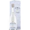 Cà dei Frati C dei frati grappa dei frati grappa di vinaccia di lugana