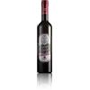 Myrsine Crema Di Bacche Di Mirto Cuore Sardo Myrsine 50cl 17%