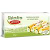 Granoro Cannelloni Pasta Senza Glutine 250g