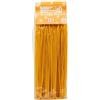 MR. PIC Spaghetti al peperoncino Habanero Giallo (500 g) - Mr PIC®: il Peperoncino Toscano di alta qualità - Carmazzi: la più ampia linea italiana di prodotti piccanti in Italia