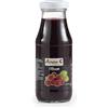 Aran-C agrumi da bere 100% di calabria Aran-C - Bevanda al succo di Mirtillo - 12 bottiglie da 200 ml