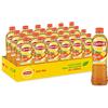 Lipton Ice Tea Peach 24 x 500ml