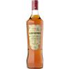 BAOFNE Ron Miel Guajiro Green Label 1Liter (30percent Vol)