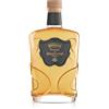 Zeus Party Grappa Amarone della Valpolicella -Bertagnoli- 70 cl 42% Astucciata