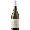 Gualdo del Re Costa Toscana IGT Vermentino Gualdo del Re 2022, 0,75 ℓ
