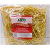 UFC Canton Noodles - Confezione da 1