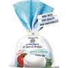 La Marchesa Mozzarella di Latte di Bufala SENZA LATTOSIO 500 Gr.