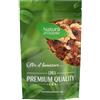 NATURA D'ORIENTE - Preparato per pasta Mediterranea 250g | ALTA QUALITA' | Condimento all'Italiana