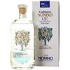 Nonino Ue'Vit.Bianchi Grappa, Cl 70 Ast.