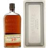 Bulleit Bourbon 10 Years Old Frontier Whiskey Kentucky Straight Bourbon Whiskey - 700 ml