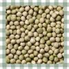 Farella Piselli Verdi Lisci 3kg prodotto di alta qualità, legumi secchi
