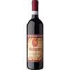 Vinicola del Titerno Vino Solopaca Rosso - Vinicola del Titerno