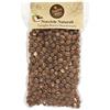 Destefanis e Novero 1 kg |Destefanis & Novero | Nocciole al Naturale, Sgusciate e Non Tostate, Frutta Secca Salutare, Fonte di Vitamine e Fibre, Perfette per Colazione e Aperitivo