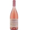 Donna Olimpia 1898 Bolgheri Rosato Bolgheri DOC - Vino Rosato Secco, Merlot, Cabernet Franc, Minerale Fresco, 0.75L (2023)