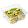 Gilli Canederli al formaggio 4 pz. 300 gr. - Gilli