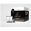 arè Caffè ARÈ, Miscela Forte - 100 Capsule - Compatibili con Nespresso*