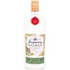 Regionale Edeldistillen Tanqueray MALACCA Distilled Gin Limited Edition 2018 41,30 % 1 l.