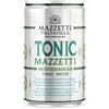 Mazzetti D' Altavilla CONFEZIONE 24 TONICHE MAZZETTI MEDITERRANEAN 150CL.