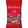 Fida Caramelle Rossana Cocco 1 kg