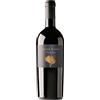 Podere 29 GELSO D'ORO PODERE 29 CL 75 NERO DI TROIA IGT